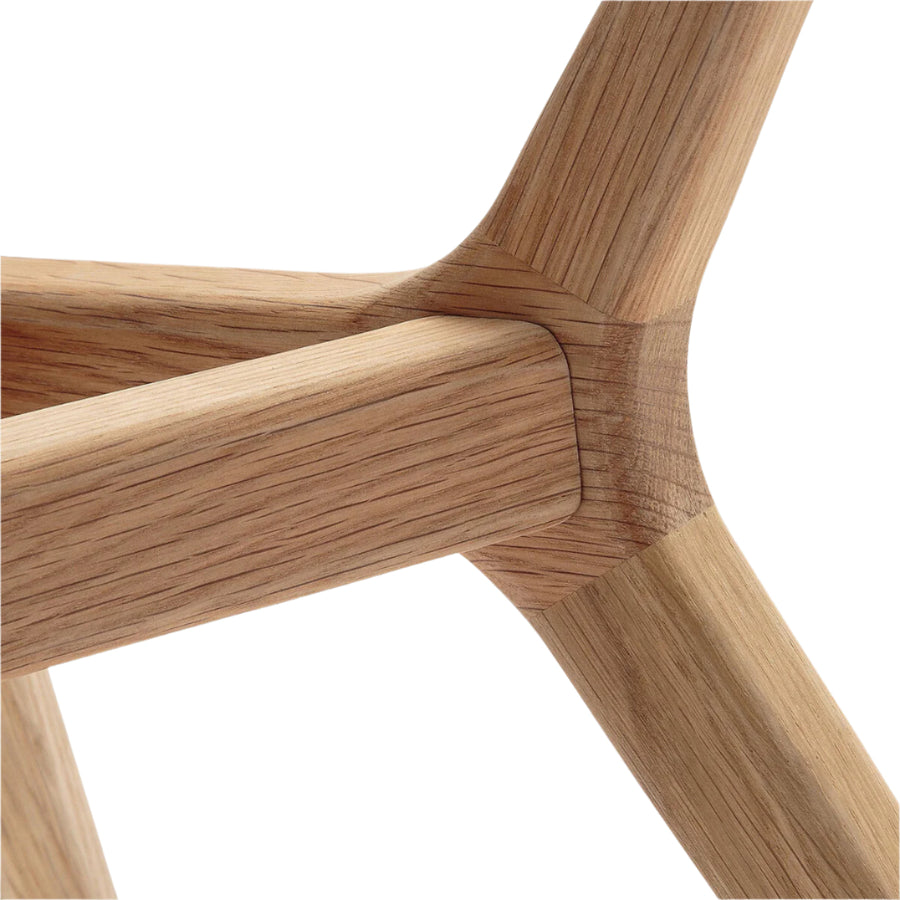 Table d'appoint Maricielo - AM.PM