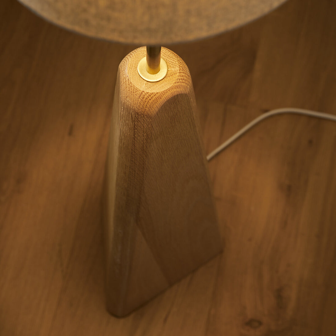 Lampadaire Noma - AM.PM