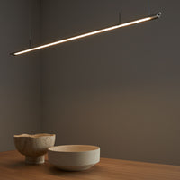 Suspension Filifi - AM.PM