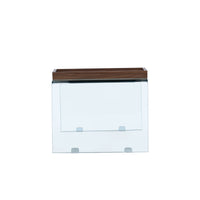 Table basse Telemark