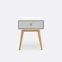 Table de chevet Jimi