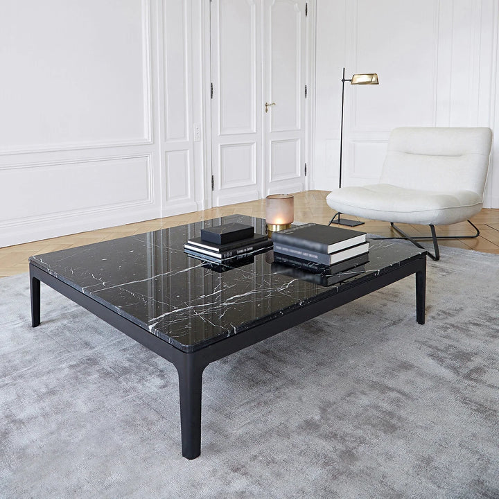 Table basse Helda - AM.PM