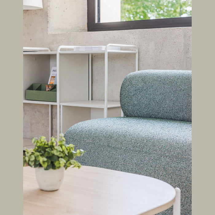 Fauteuil modulable Globb – visuel 6 de la gamme