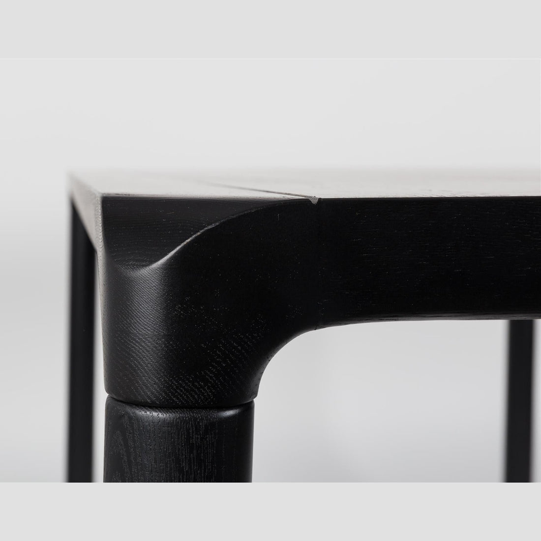 Table à manger Storm XL