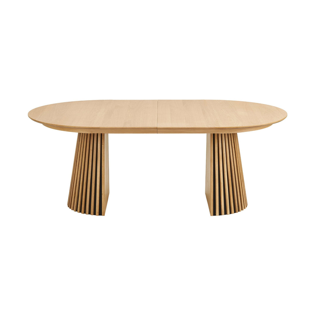Table à manger extensible Osaka