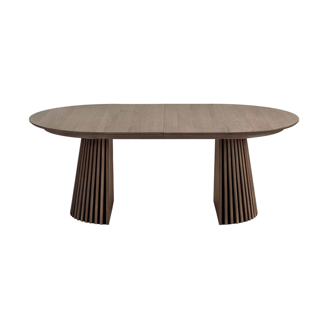 Table à manger extensible Osaka