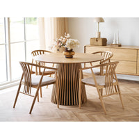 Osaka Table