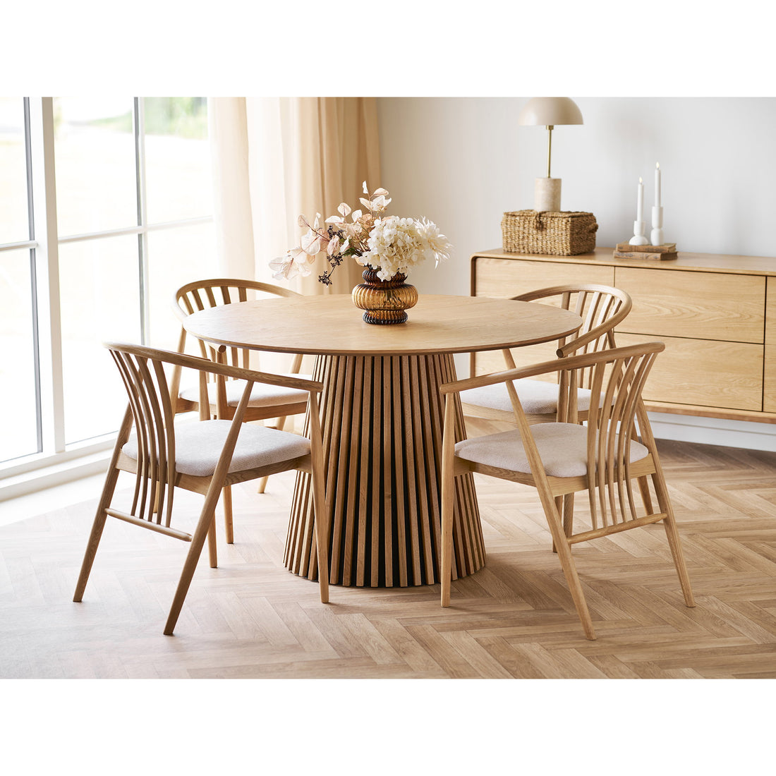 Osaka Table