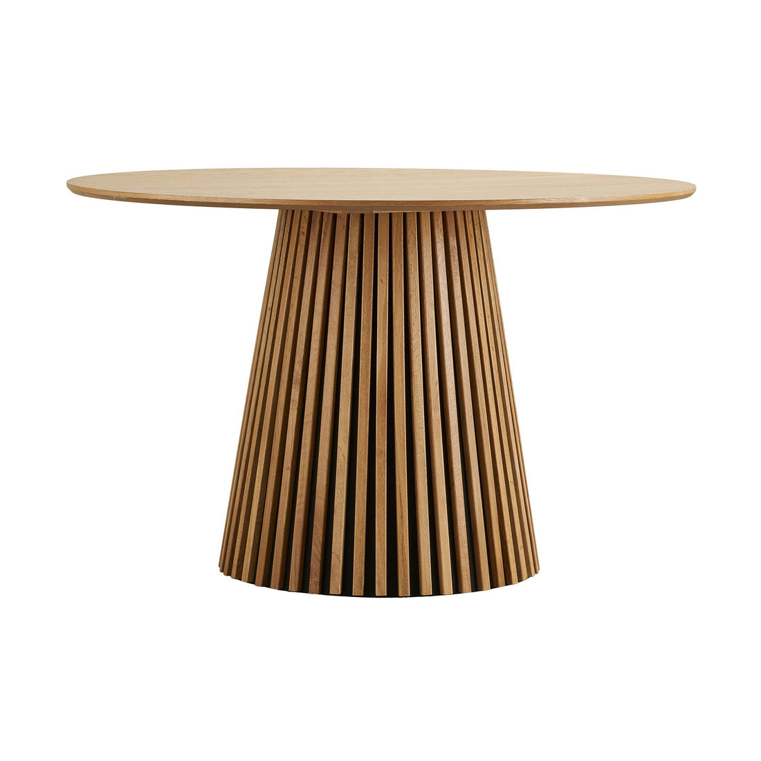 Osaka Table