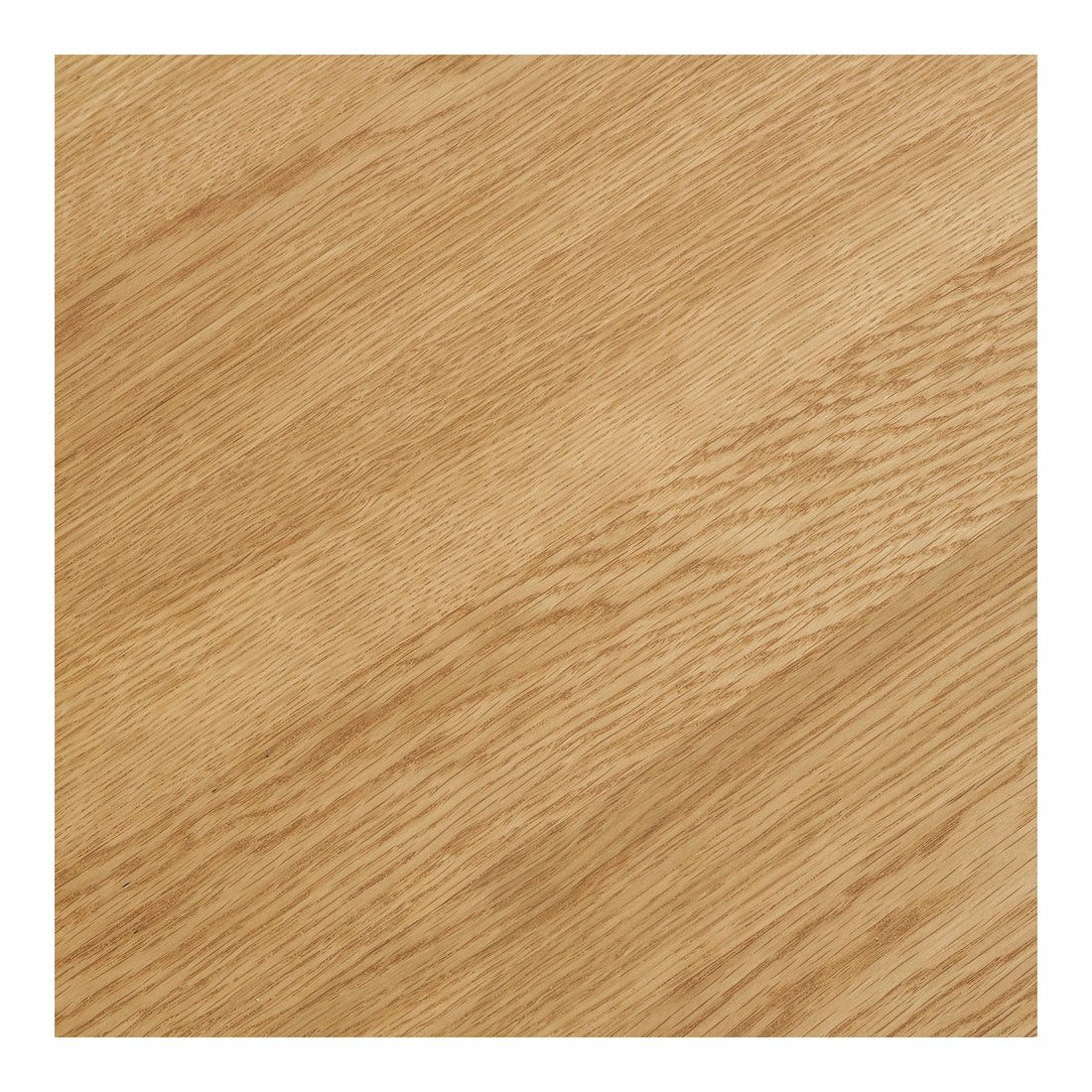Osaka Table