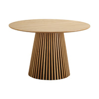 Osaka Table