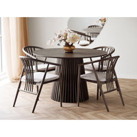 Osaka Table