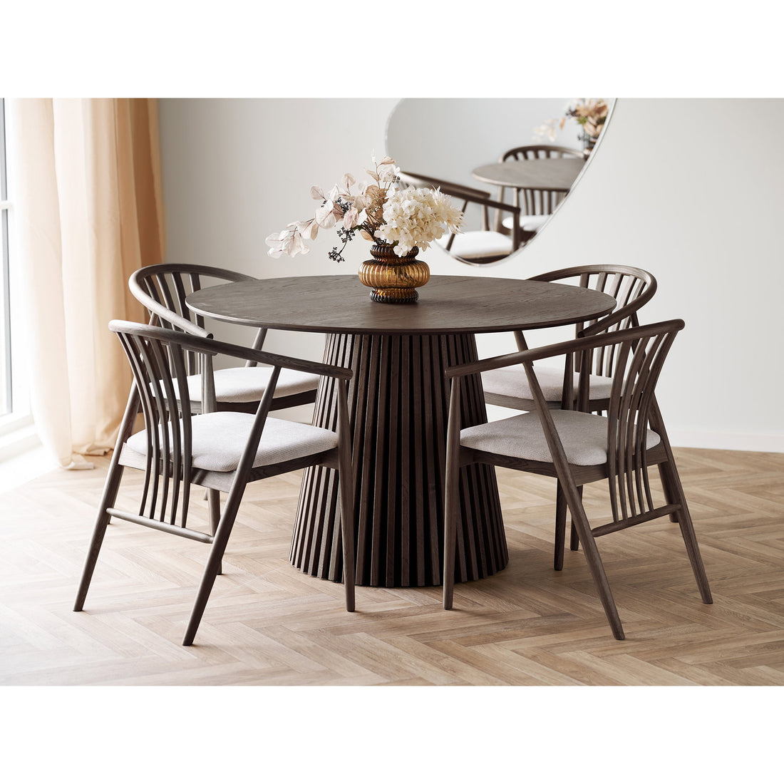 Osaka Table