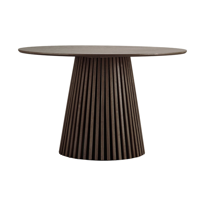 Osaka Table