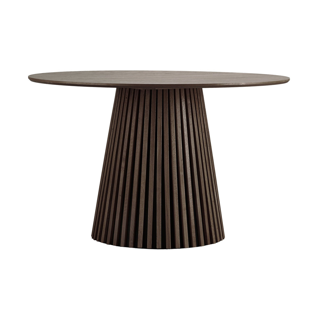 Osaka Table