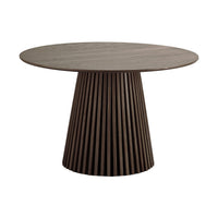 Osaka Table