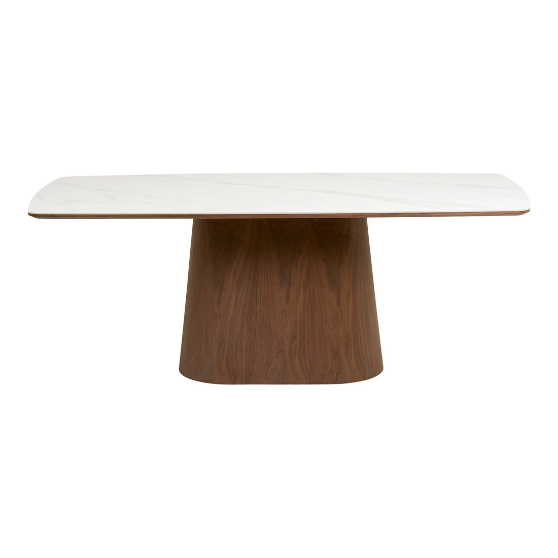 Table à manger Varde