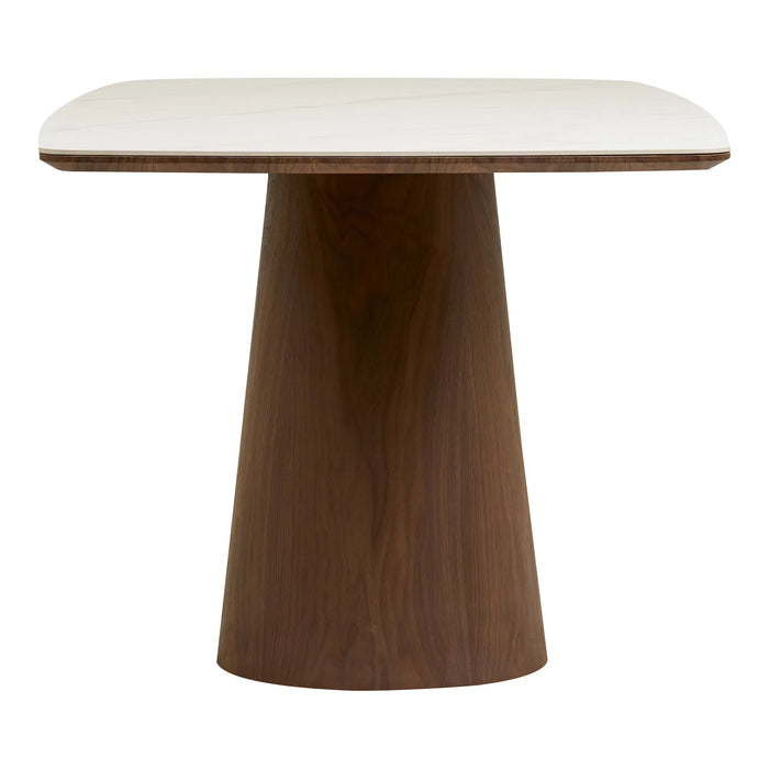 Varde dining table