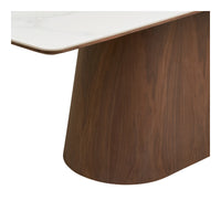 Table à manger Varde