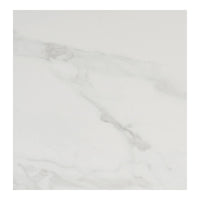 Table à manger Varde