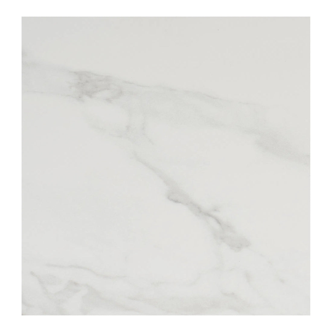 Table à manger Varde