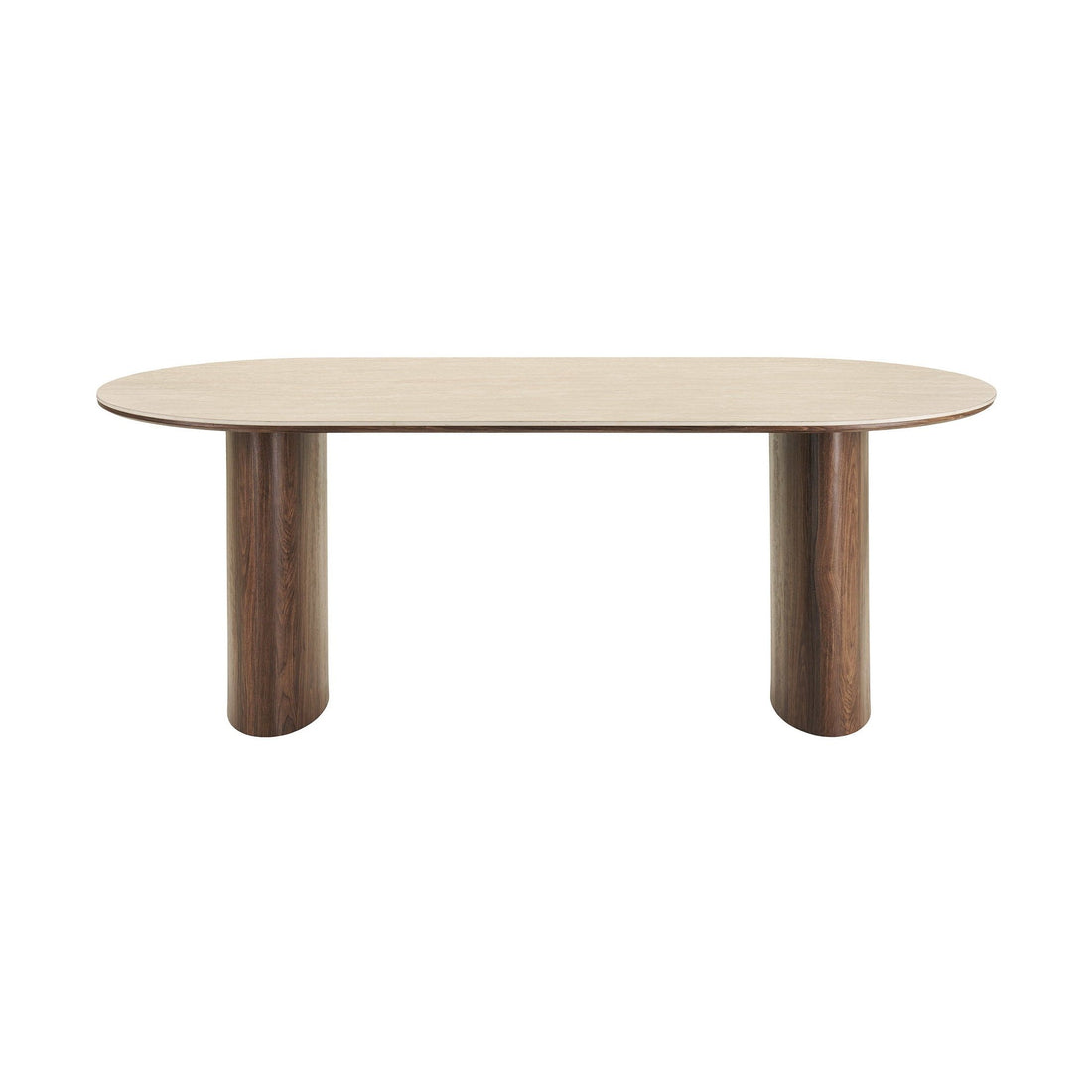 Delphes Dining Table