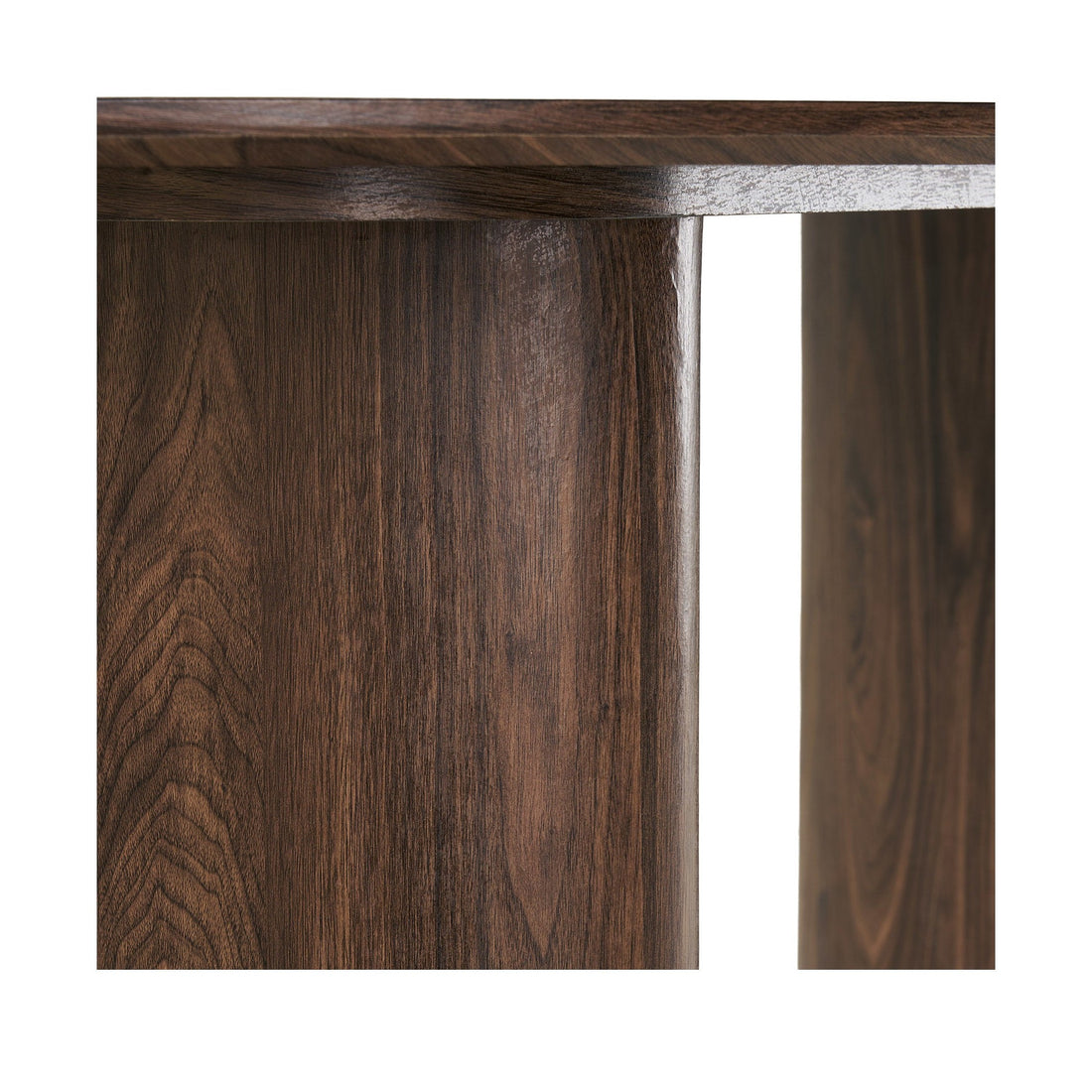 Delphes Dining Table