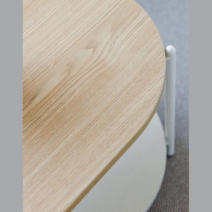 Fauteuil modulable Globb – visuel 15 de la gamme
