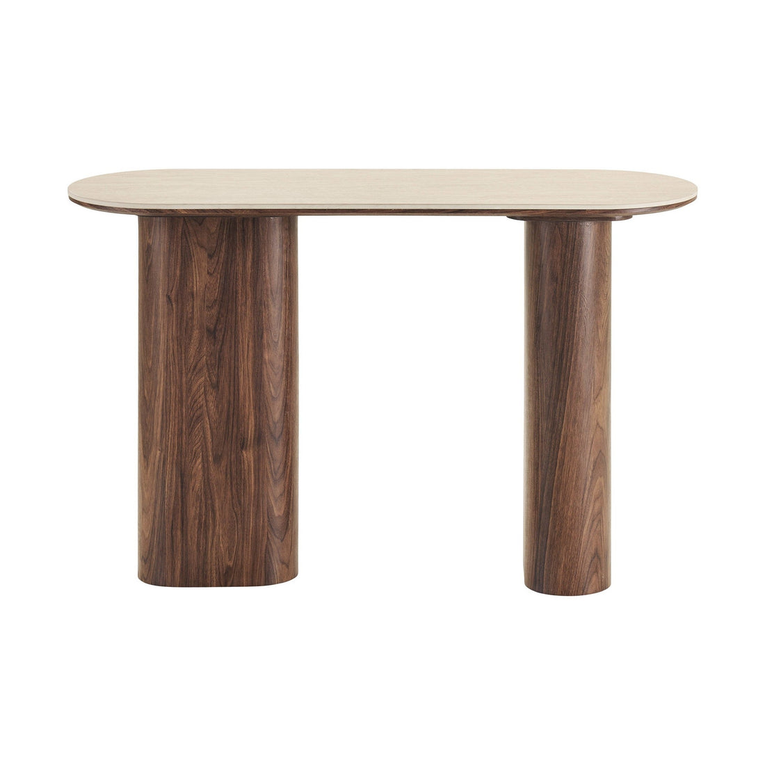 Delphi Console