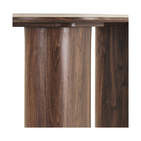 Delphi Console