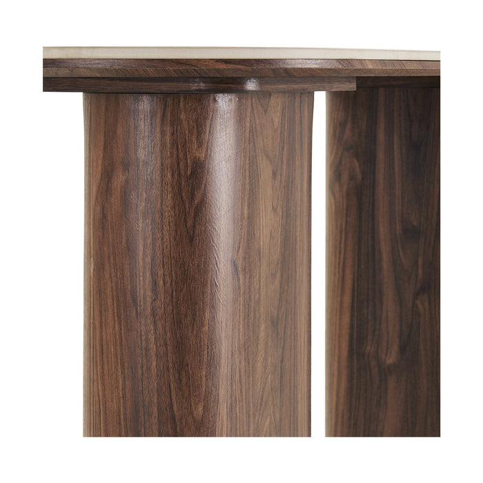 Delphi Console