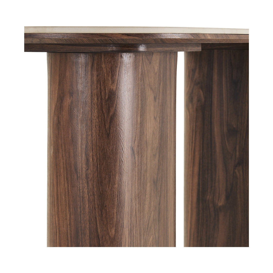 Delphi Console