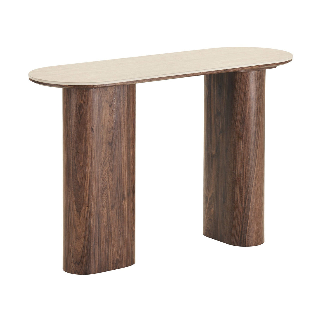 Delphi Console