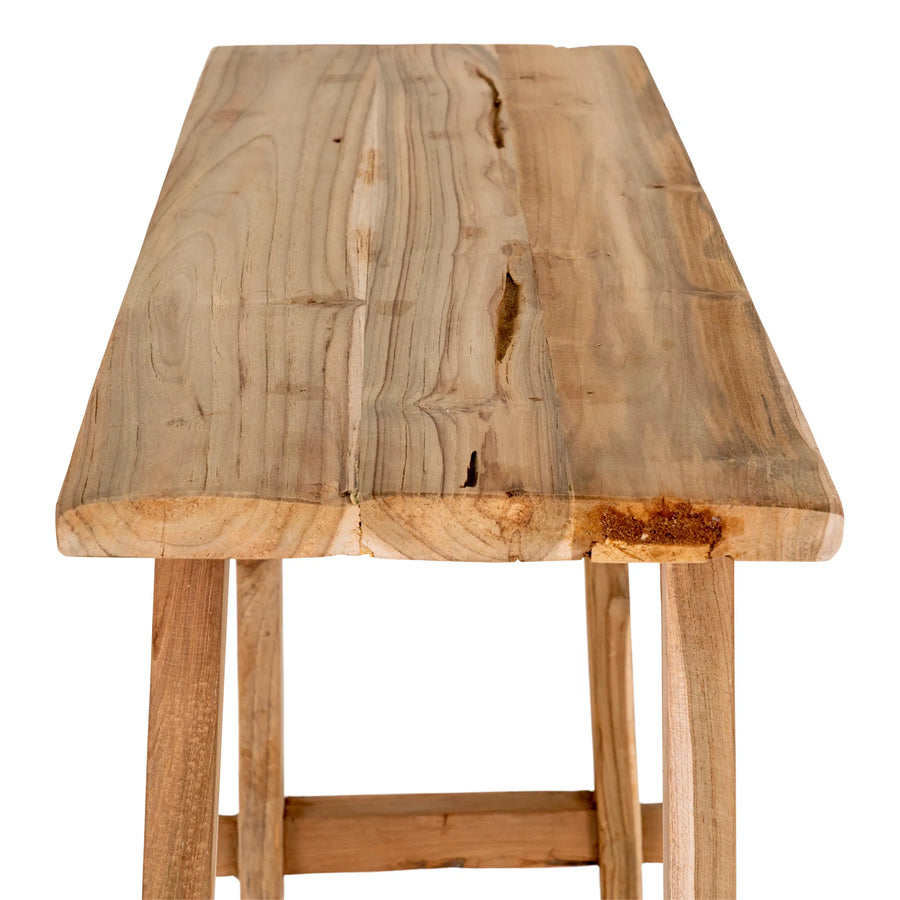 Console Girona