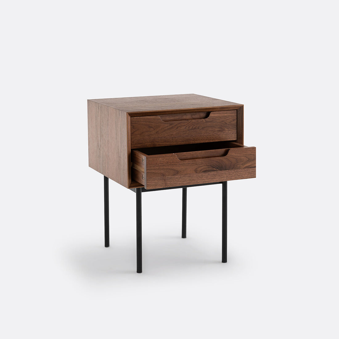 Noyeto bedside table