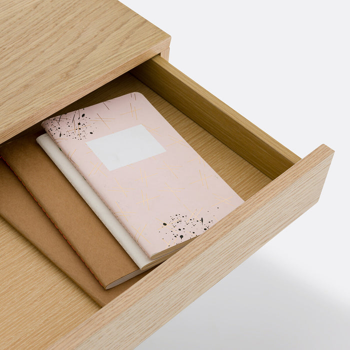 Graphic Office