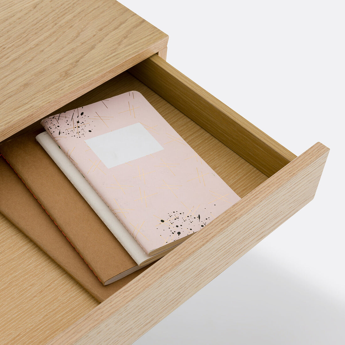 Bureau Grafic