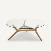 Table basse Maricielo - AM.PM