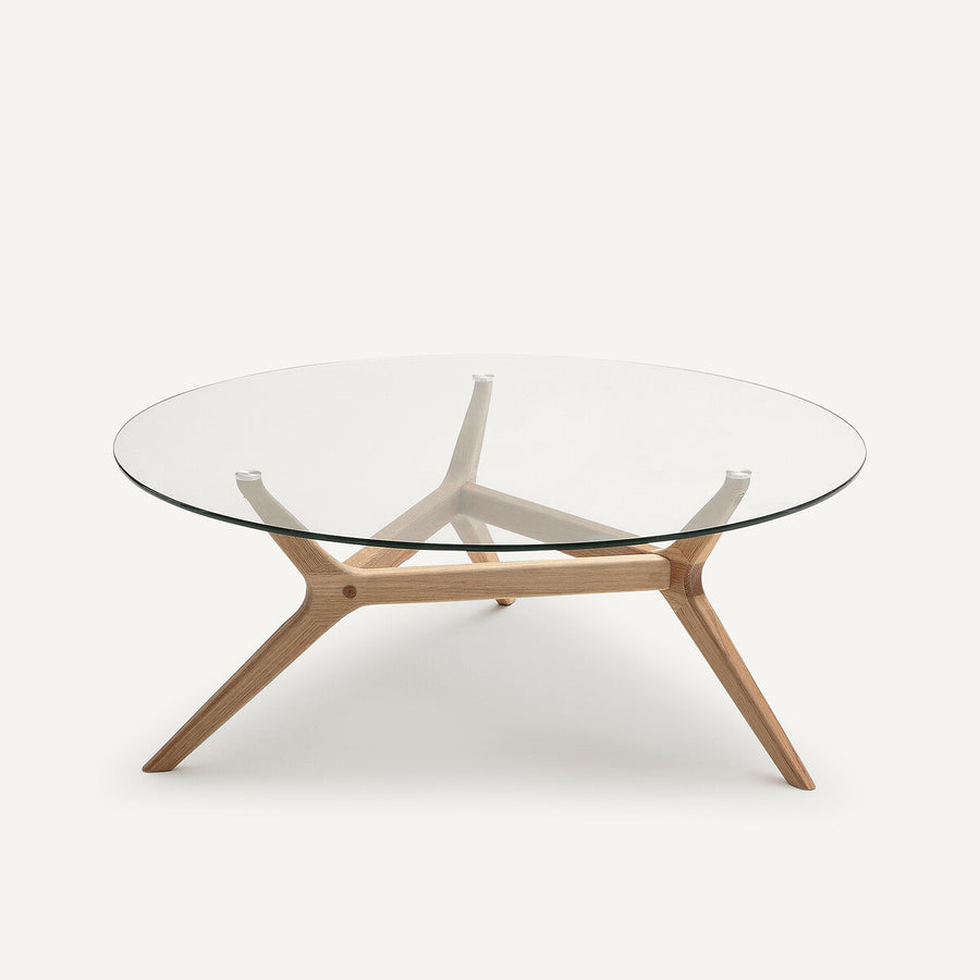 Table basse Maricielo - AM.PM