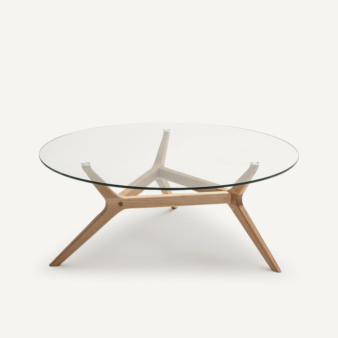 Table basse Maricielo - AM.PM