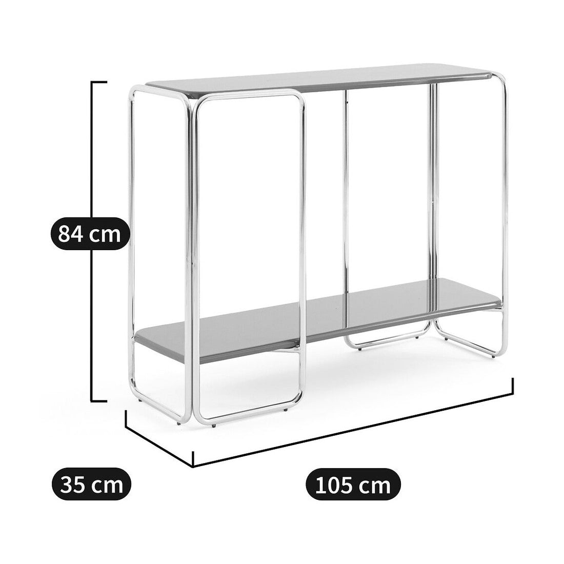 Console Sorel