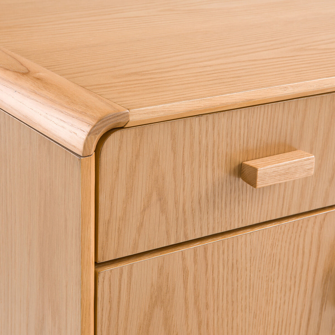 Bureau Antoine