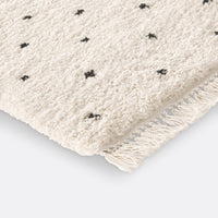 Tapis de couloir Alva