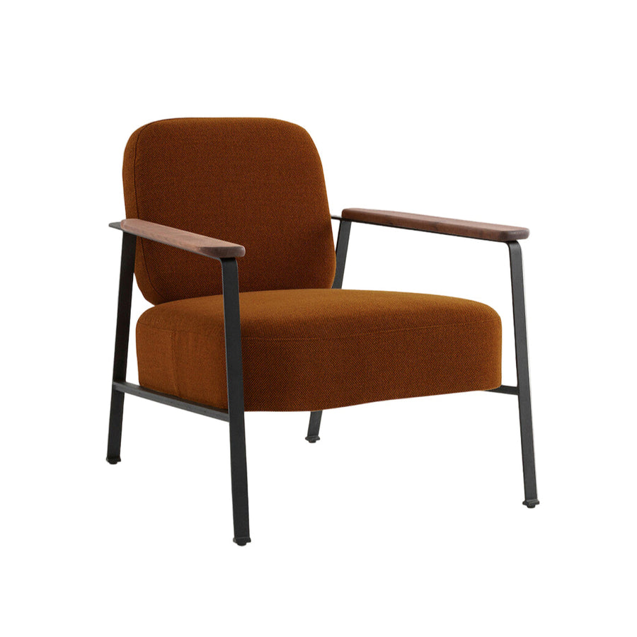 Fauteuil Abraxas - AM PM
