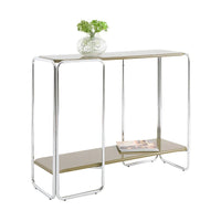 Console Sorel