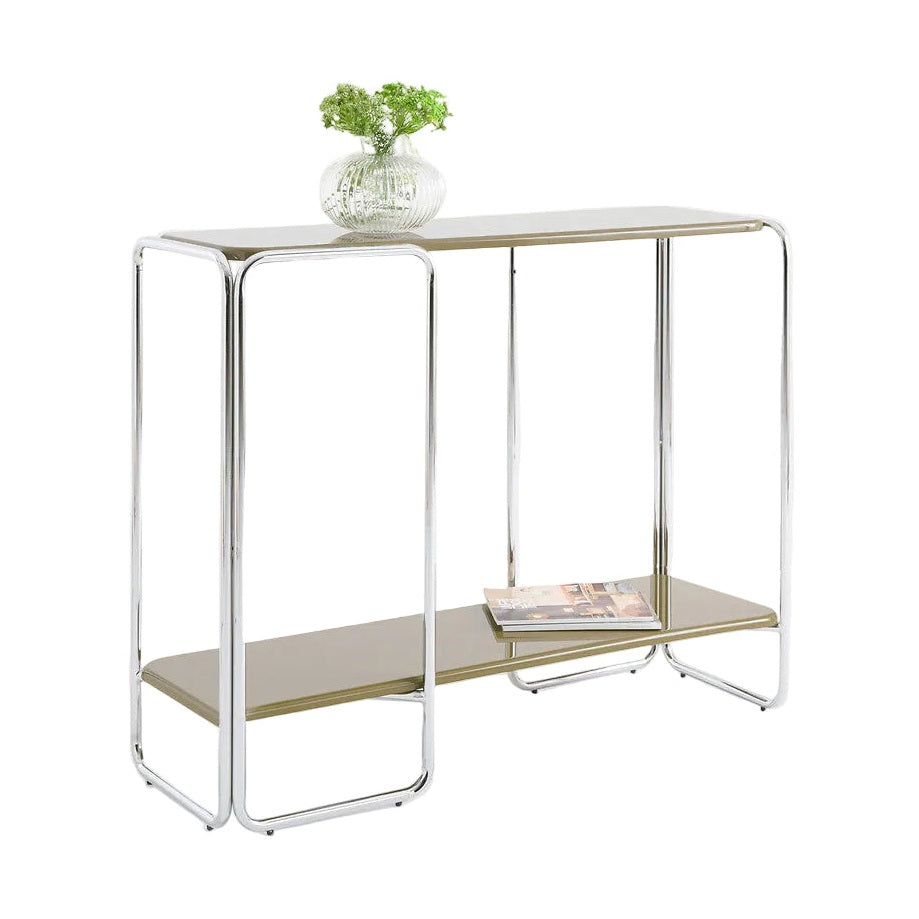 Console Sorel