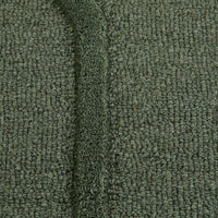 Tapis Massimo