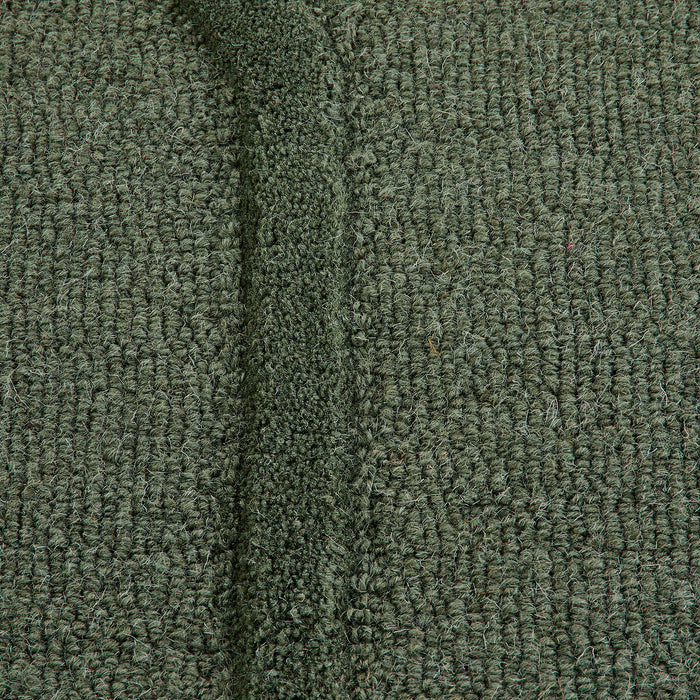 Massimo Rug