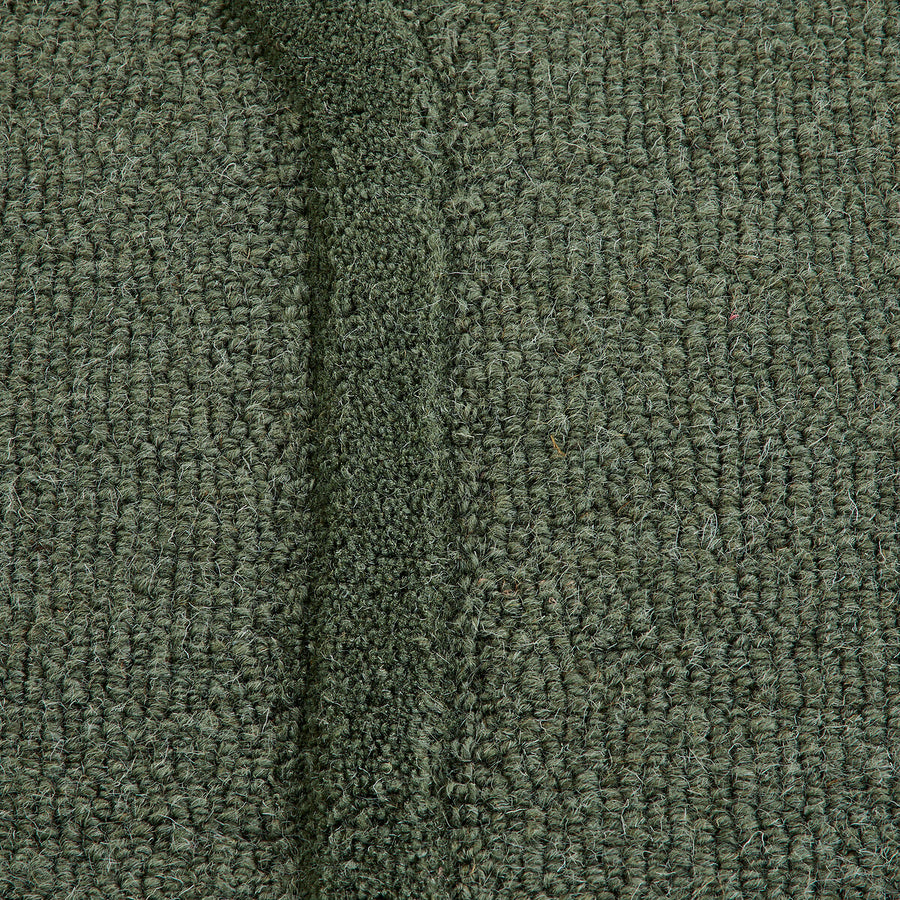 Tapis Massimo