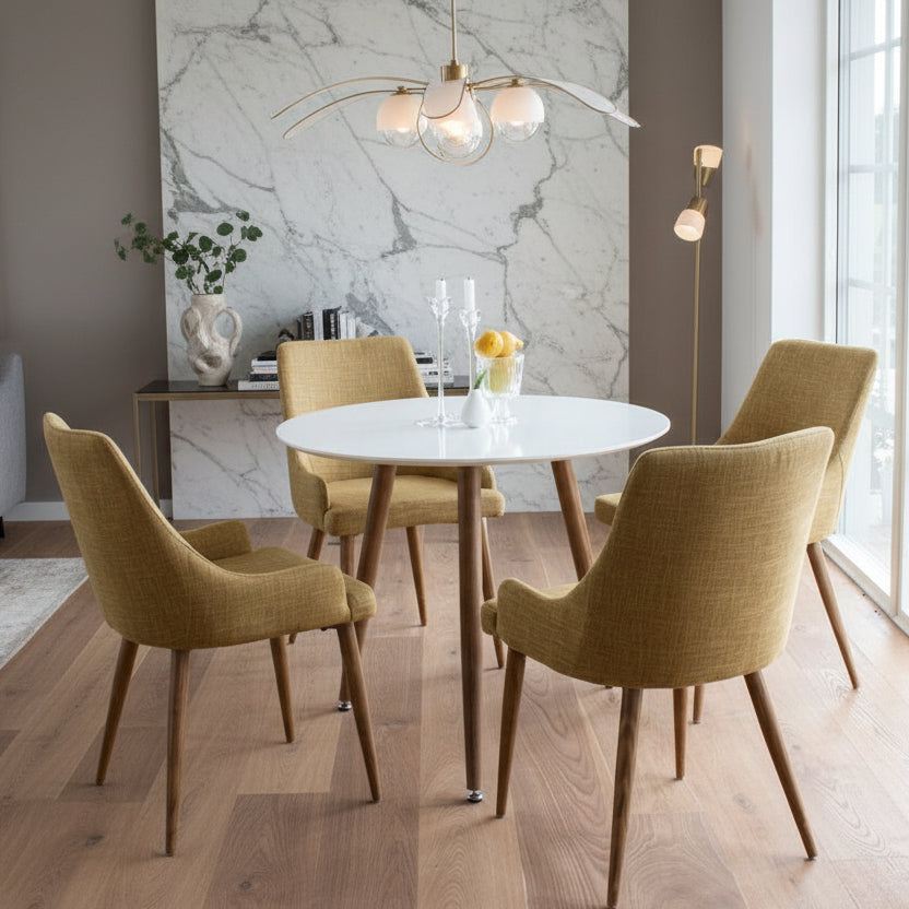 Table à manger Umea